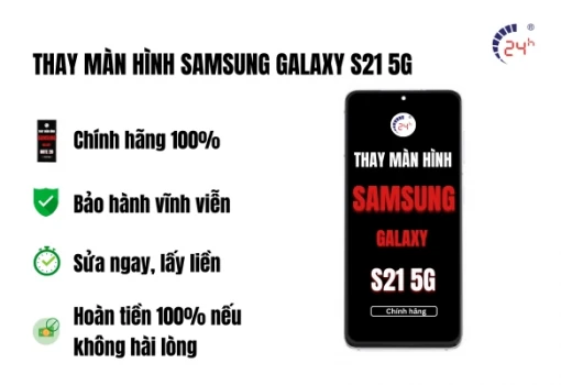 dich-vu-thay-man-hinh-samsung-galaxy-s21-5g (1).jpg